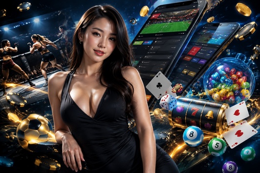 asia72
