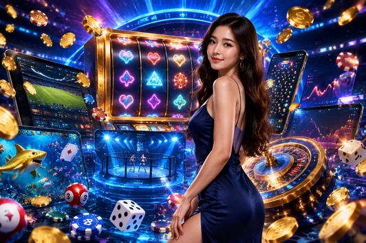 asia72