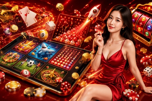 asia72