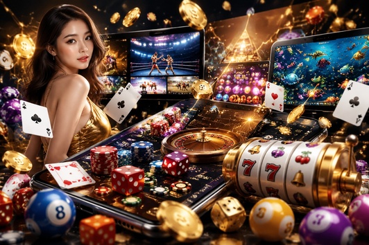 asia72