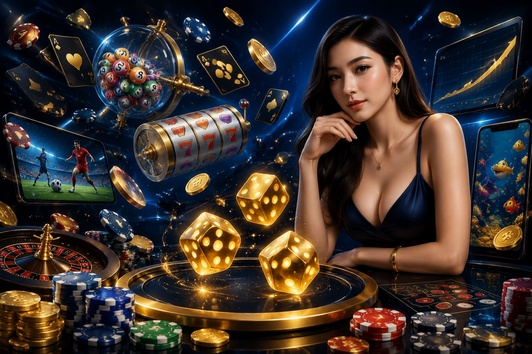asia72