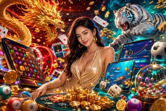 asia72