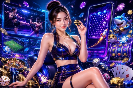 asia72