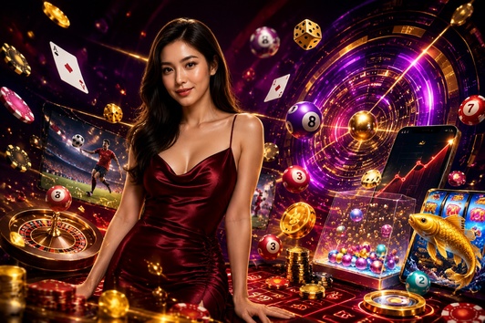 asia72