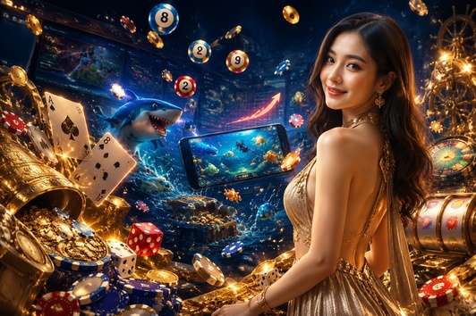 asia72
