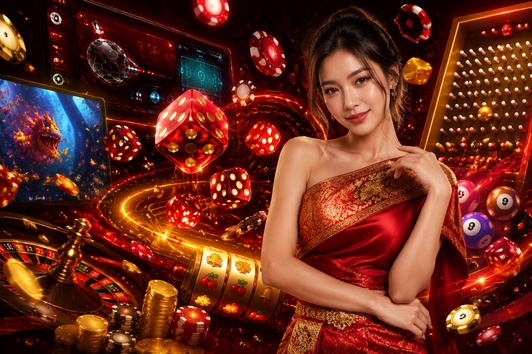 asia72
