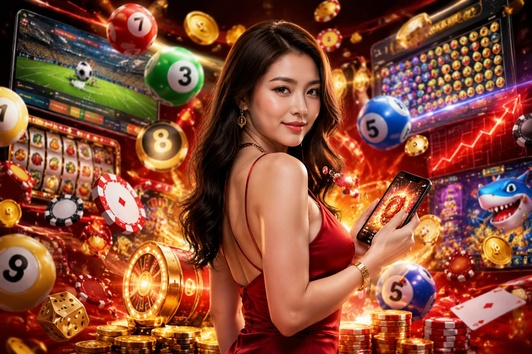 asia72