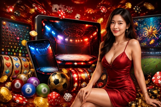 asia72